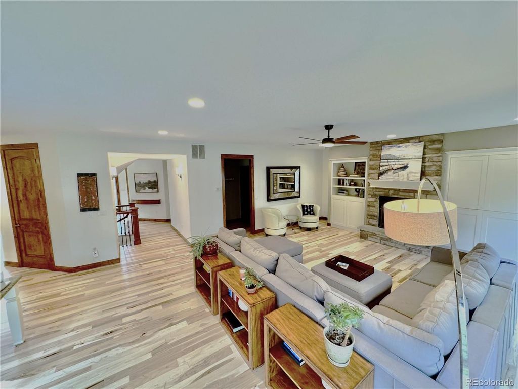 Photo of 472 Durango Avenue, Broomfield, CO 80020 (MLS # 8811165)