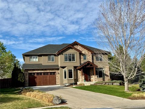 472 Durango Avenue Broomfield CO 80020