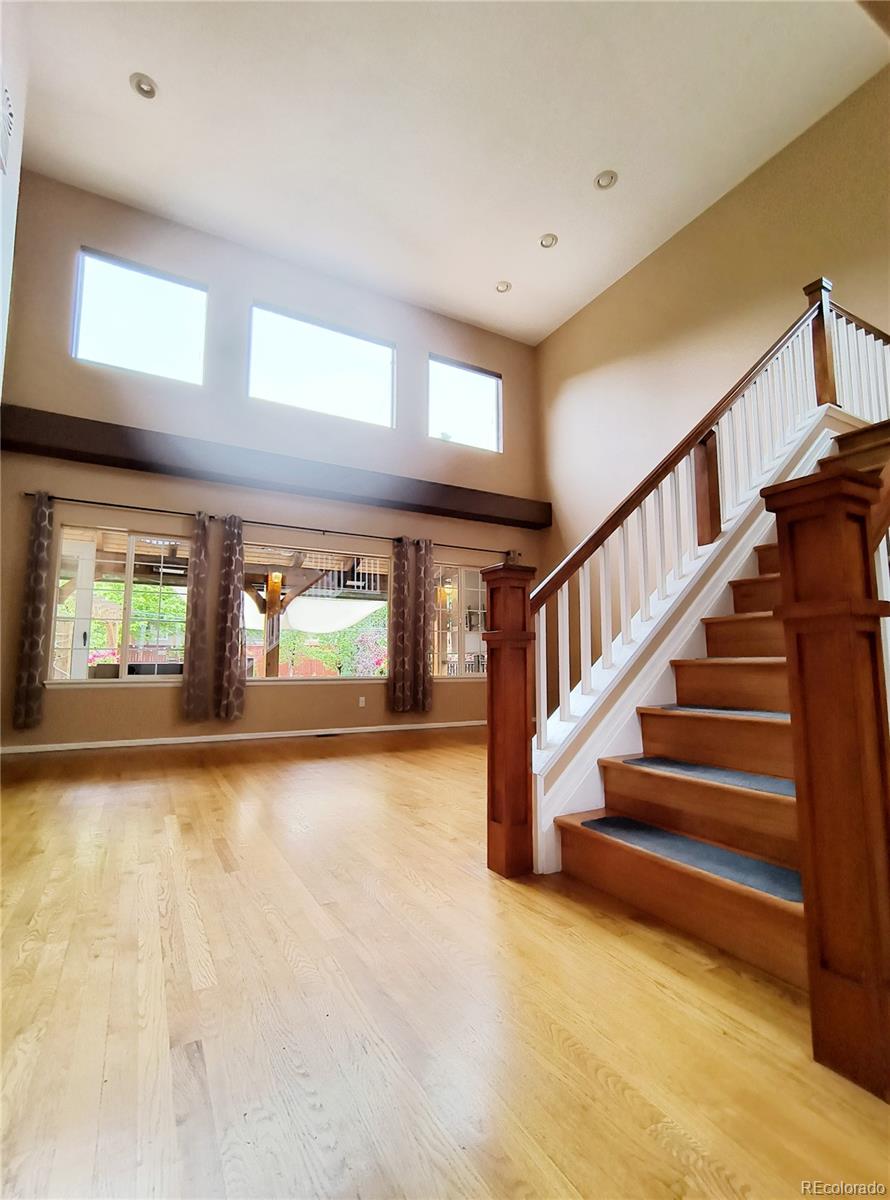 10154 Fairgate Way