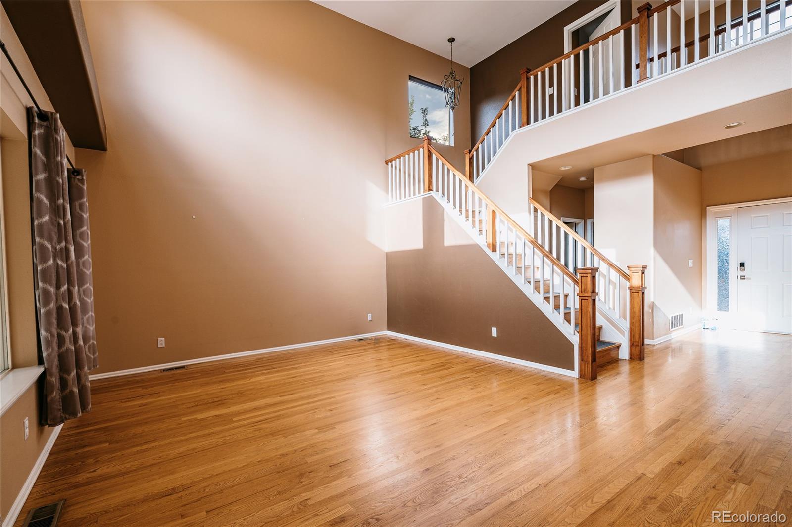 10154 Fairgate Way, Highlands Ranch, CO, 80126 2 10154 Fairgate Way