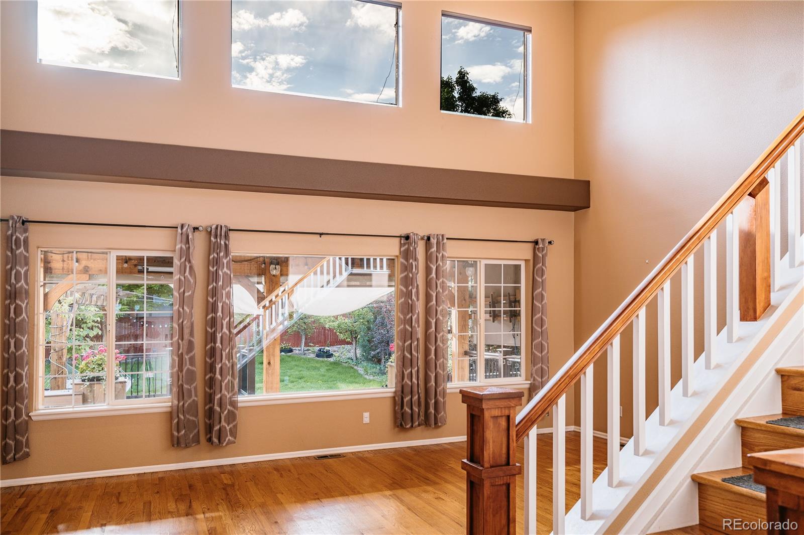 10154 Fairgate Way, Highlands Ranch, CO, 80126 4 10154 Fairgate Way