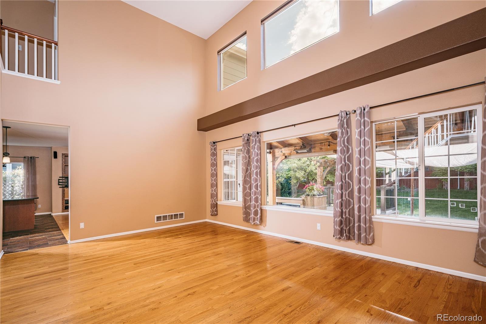 10154 Fairgate Way, Highlands Ranch, CO, 80126 1 10154 Fairgate Way