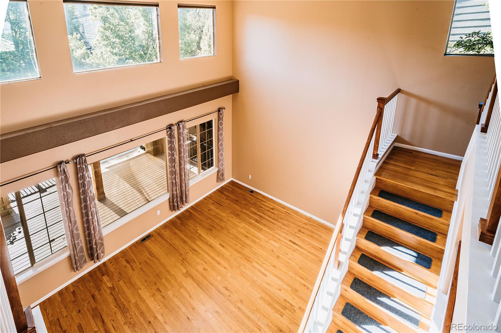 10154 Fairgate Way, Highlands Ranch, CO, 80126 3 10154 Fairgate Way