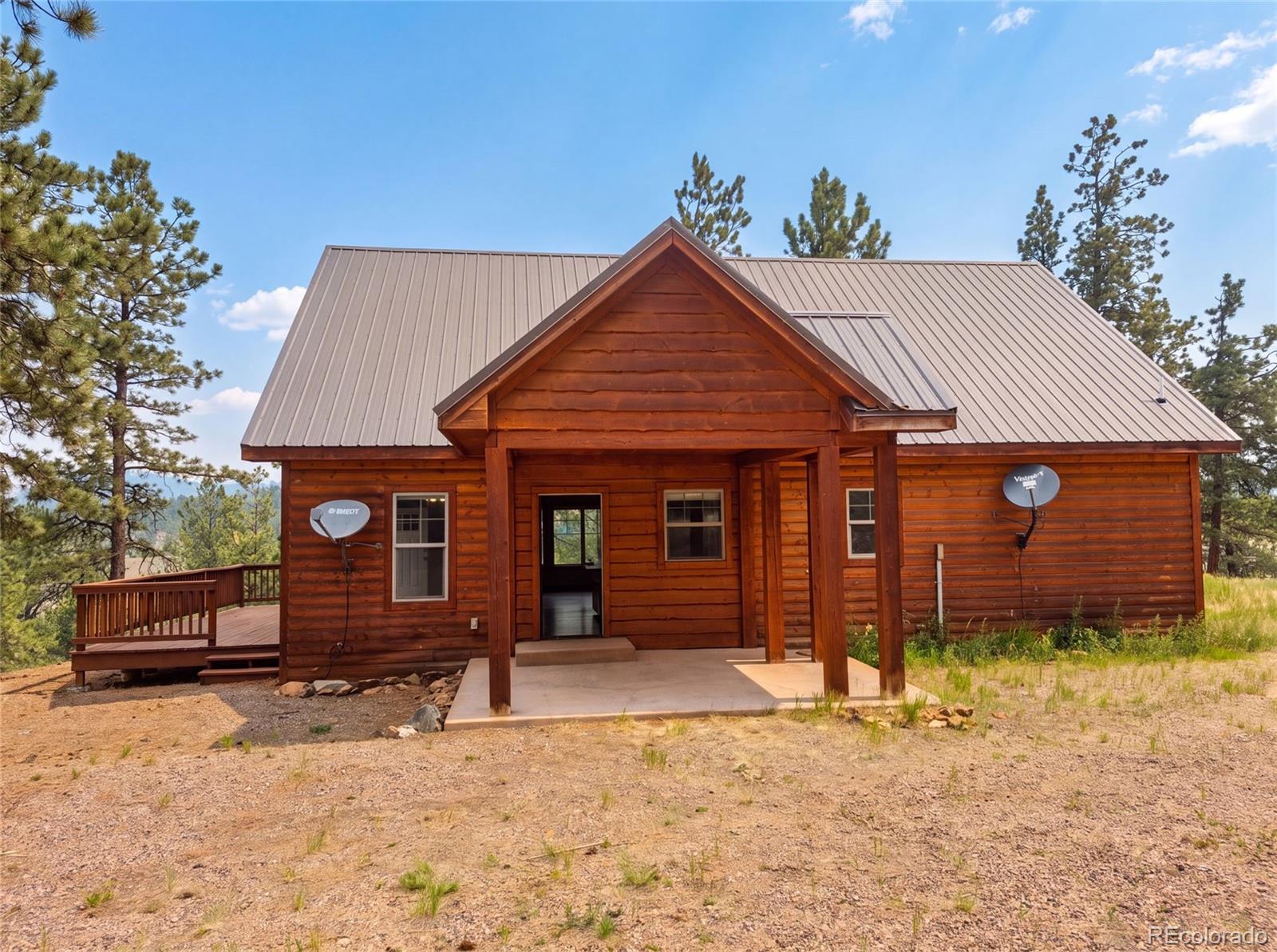 113 Blackberry Court