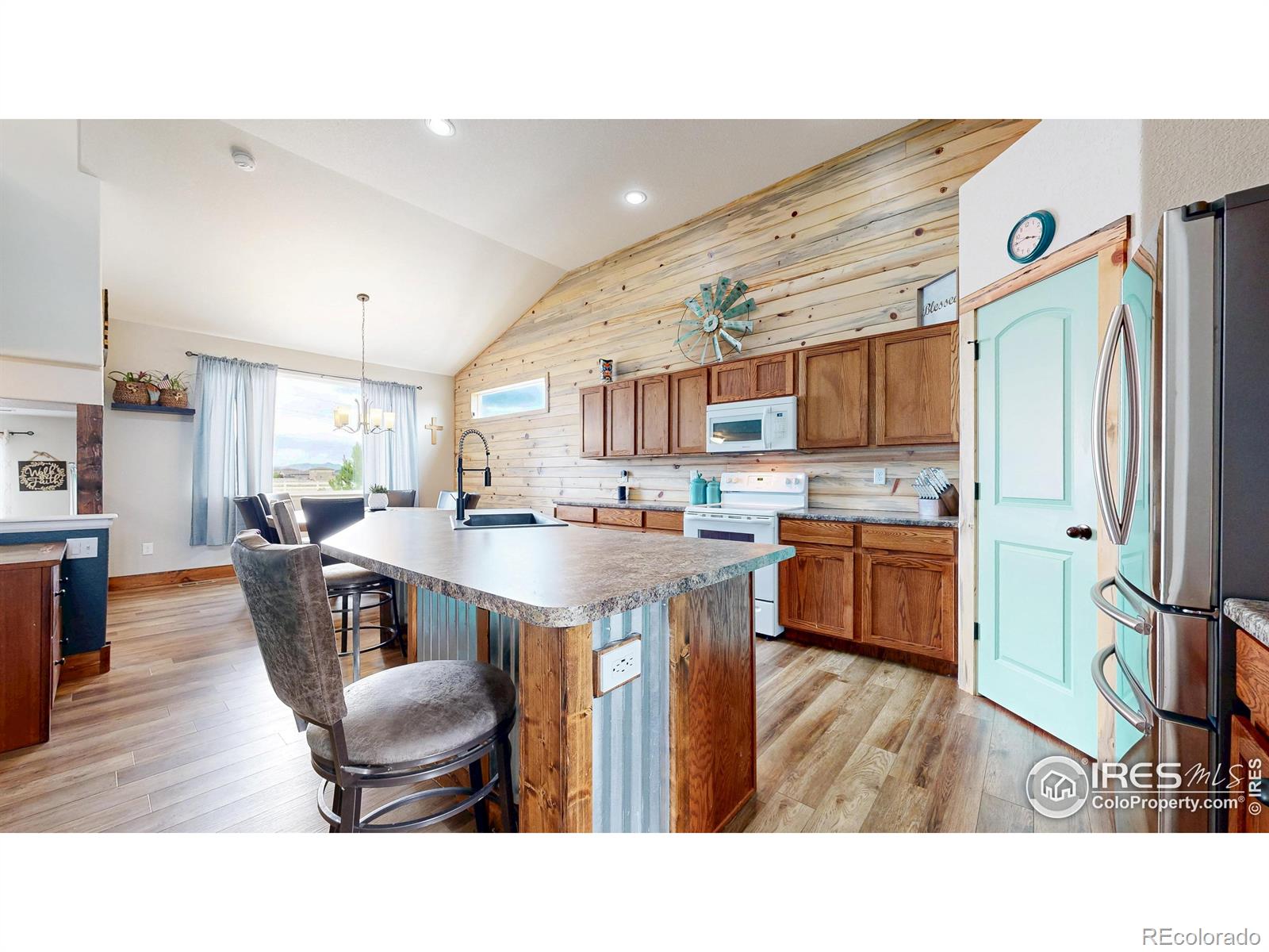 7437 Home Stretch Drive