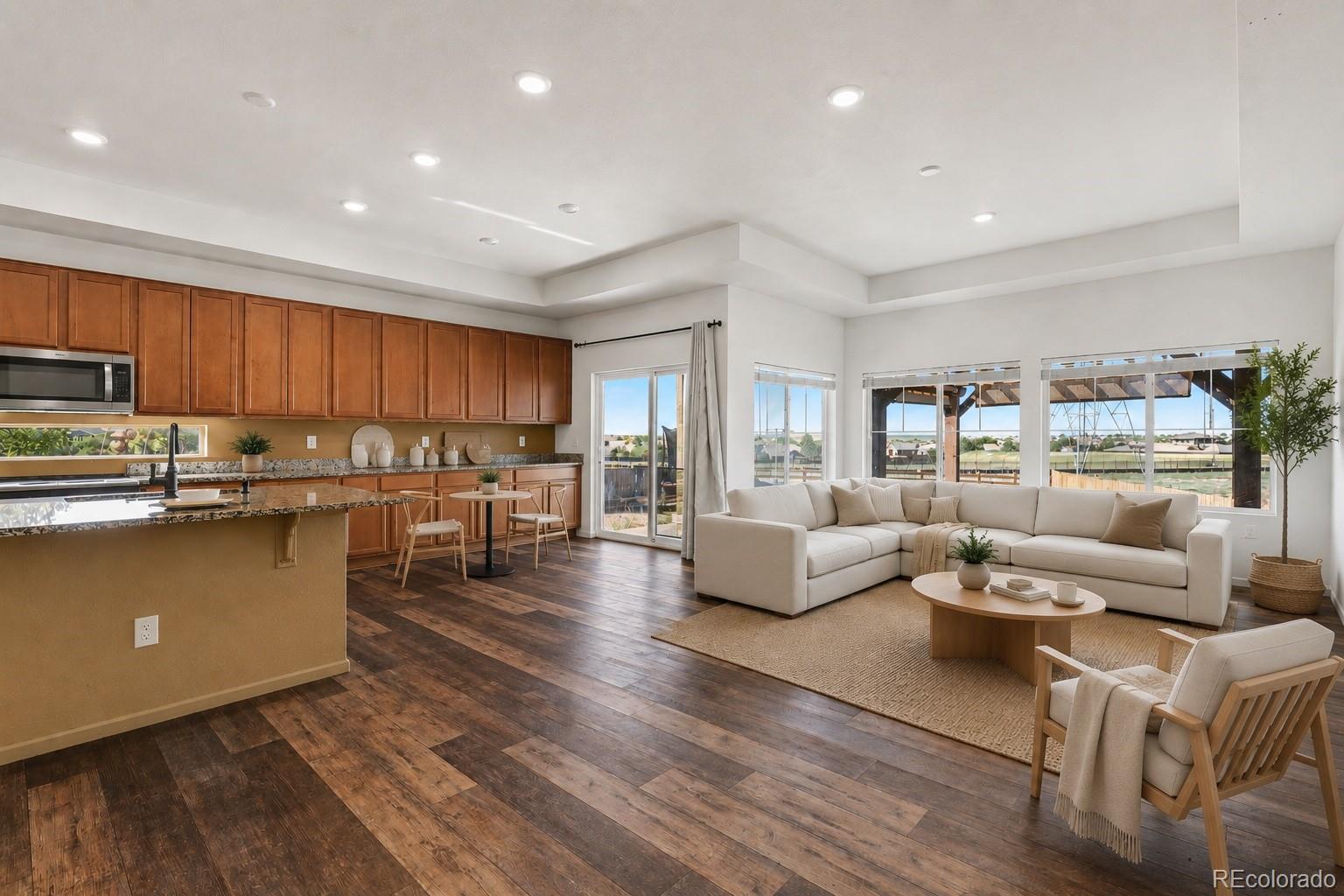10303 Pitkin Court