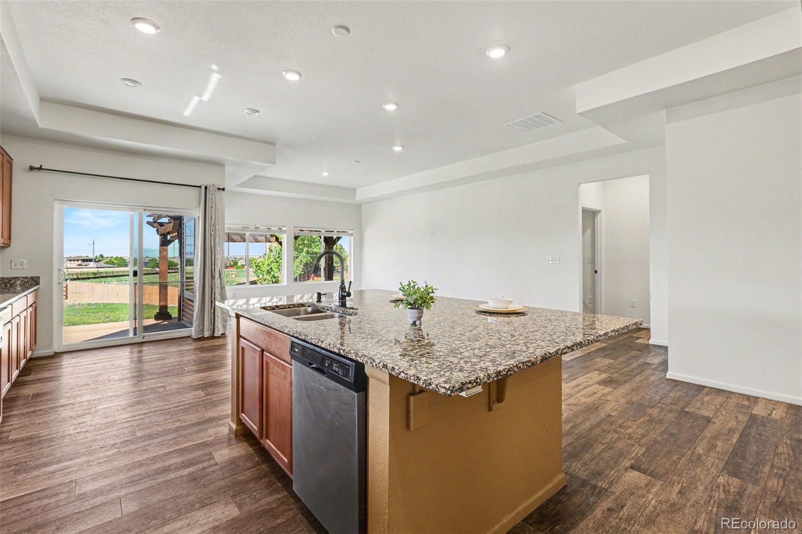 10303 Pitkin Court
