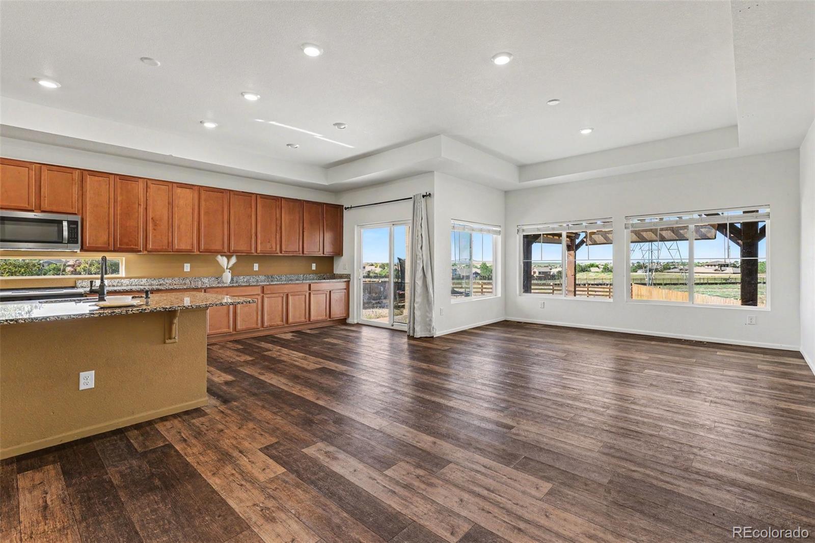 10303 Pitkin Court