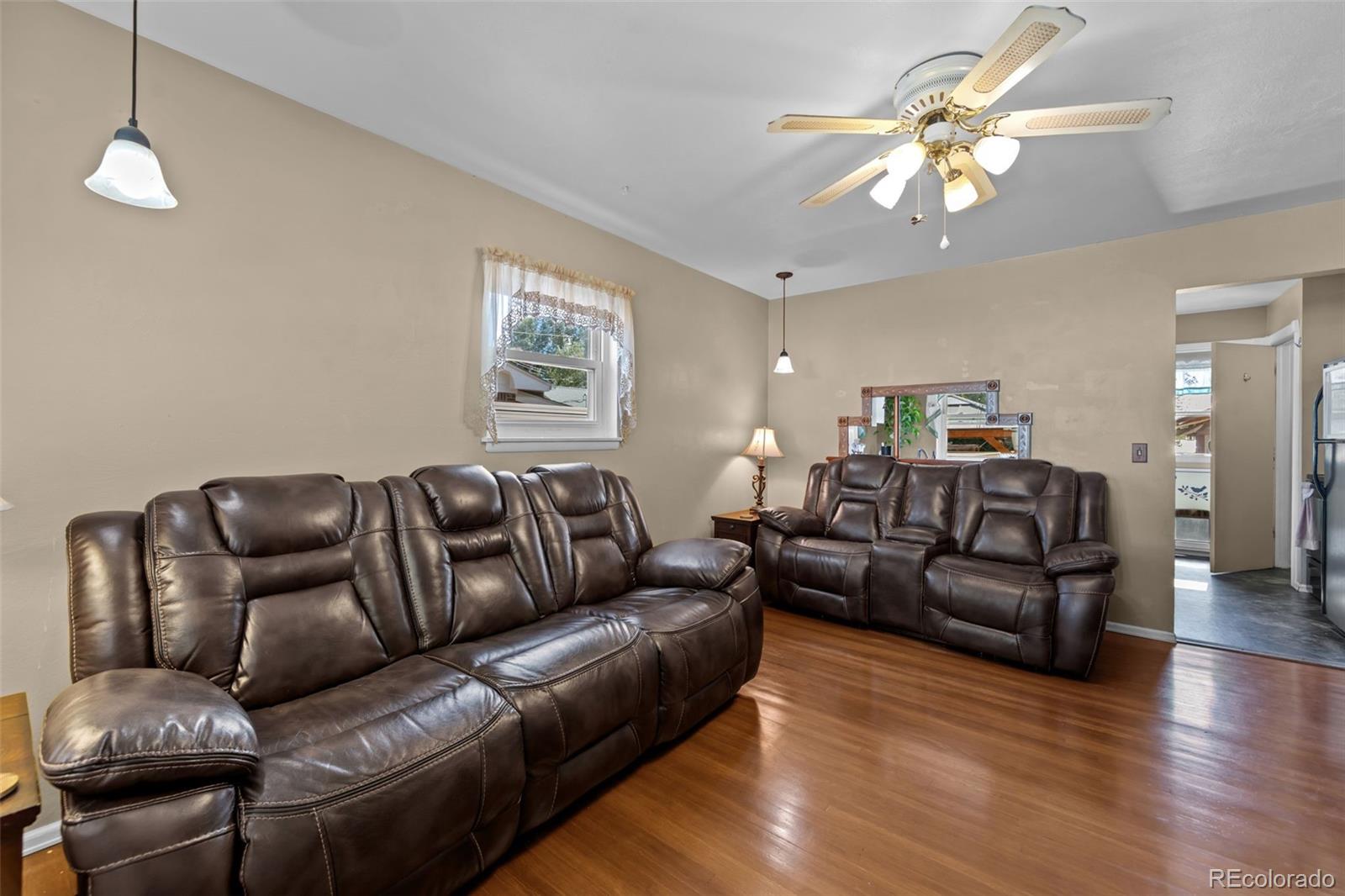 2227 Saranac Drive