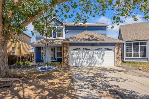 19375 E LINVALE PL, AURORA, CO 80013 - Image a63473a916e9459e1ea61fe32e17092f/2666834521
