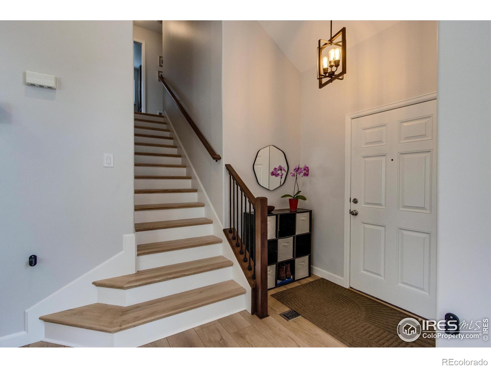 5609 Mount Sanitas Avenue, Longmont, CO, 80503 4 5609 Mount Sanitas Avenue
