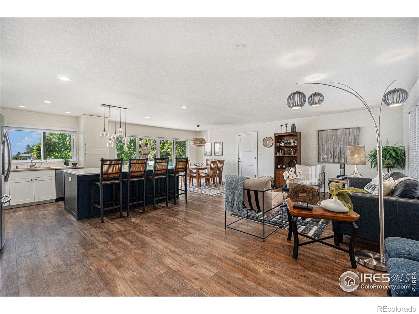 706 W 29th Street