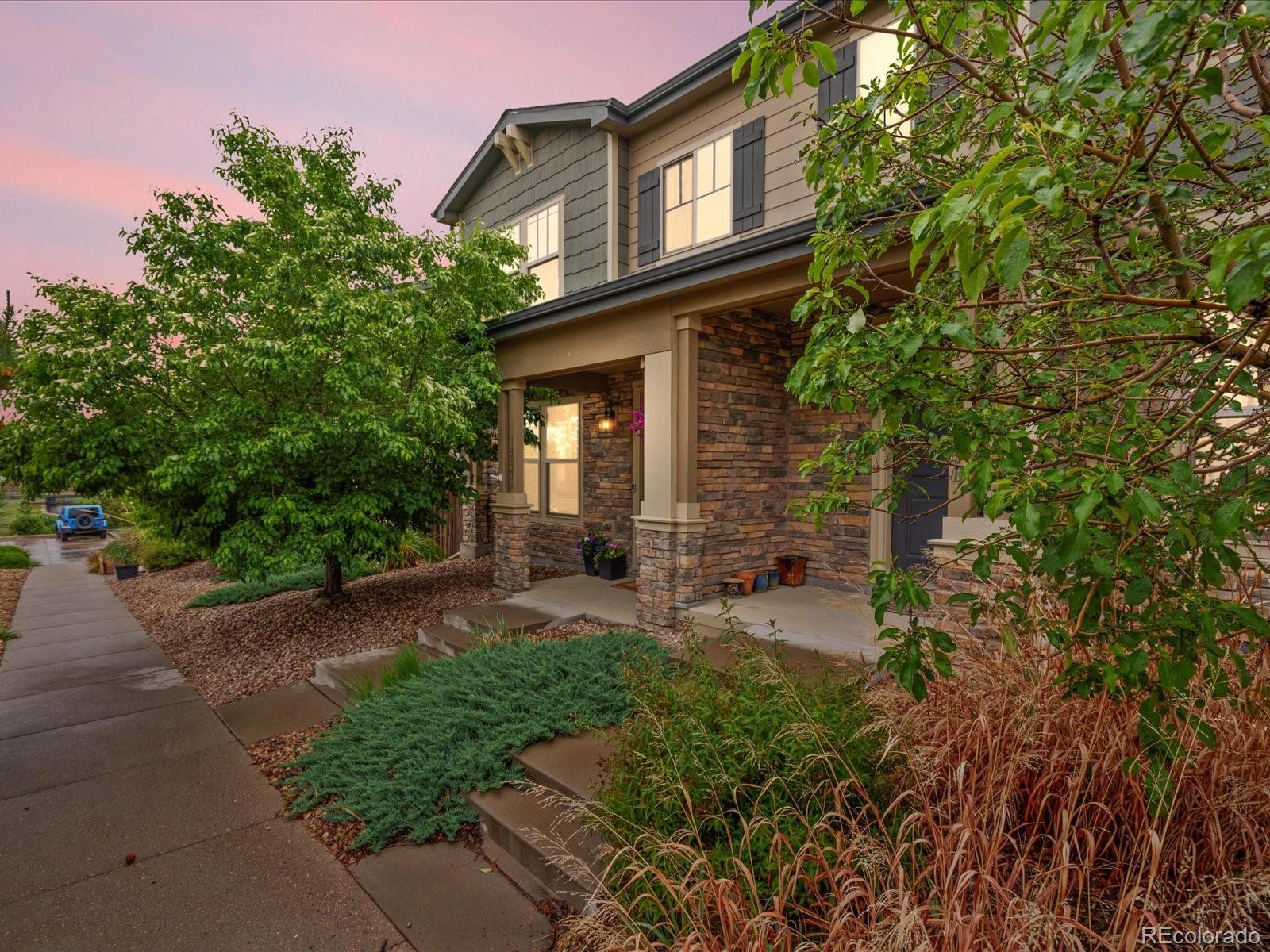 14823 W 70th Drive A