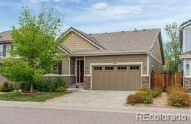 12677 Fisher Drive