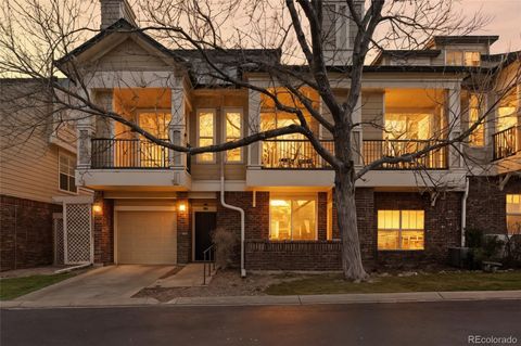 2040 Shamrock Drive 2040 Superior CO 80027