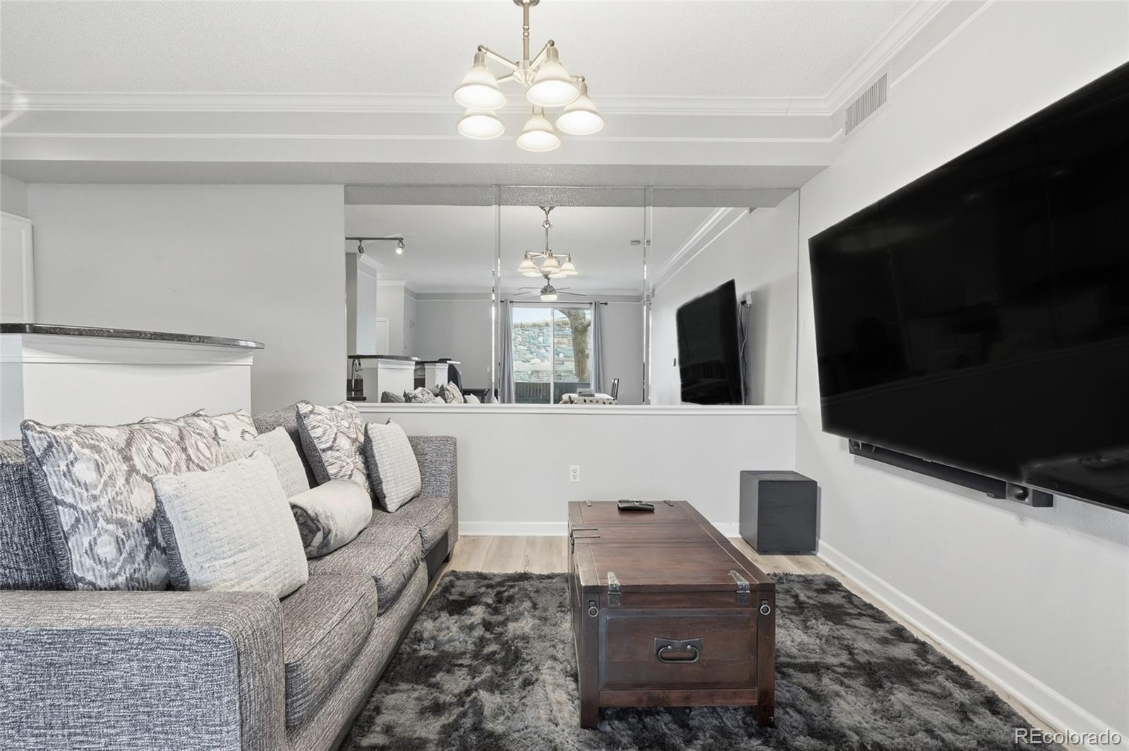 2040 Shamrock Drive 2040