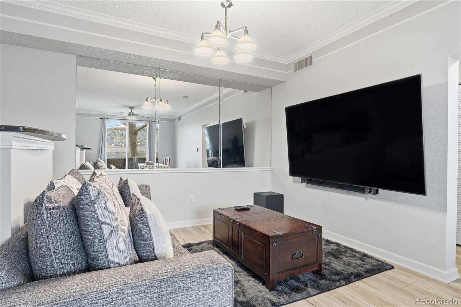 2040 Shamrock Drive 2040