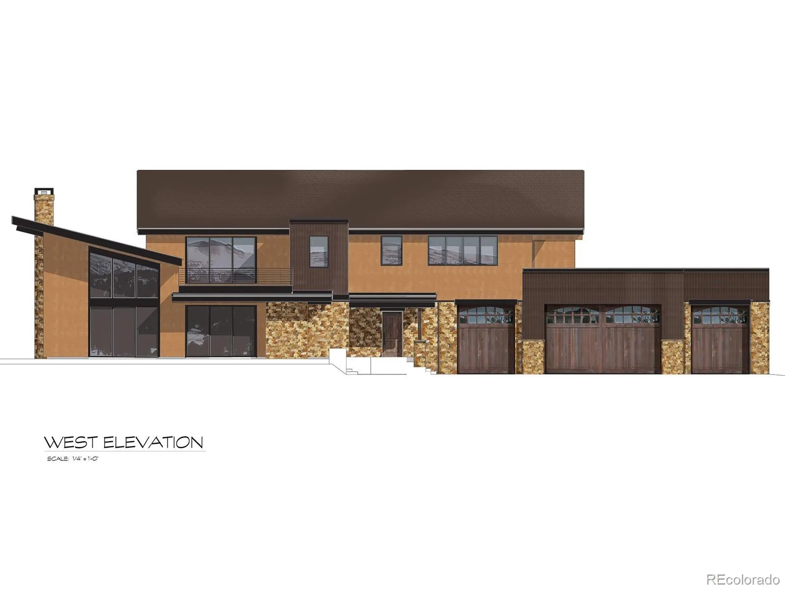 Evergreen, Colorado 80439, United States, ,Land,Active,57475