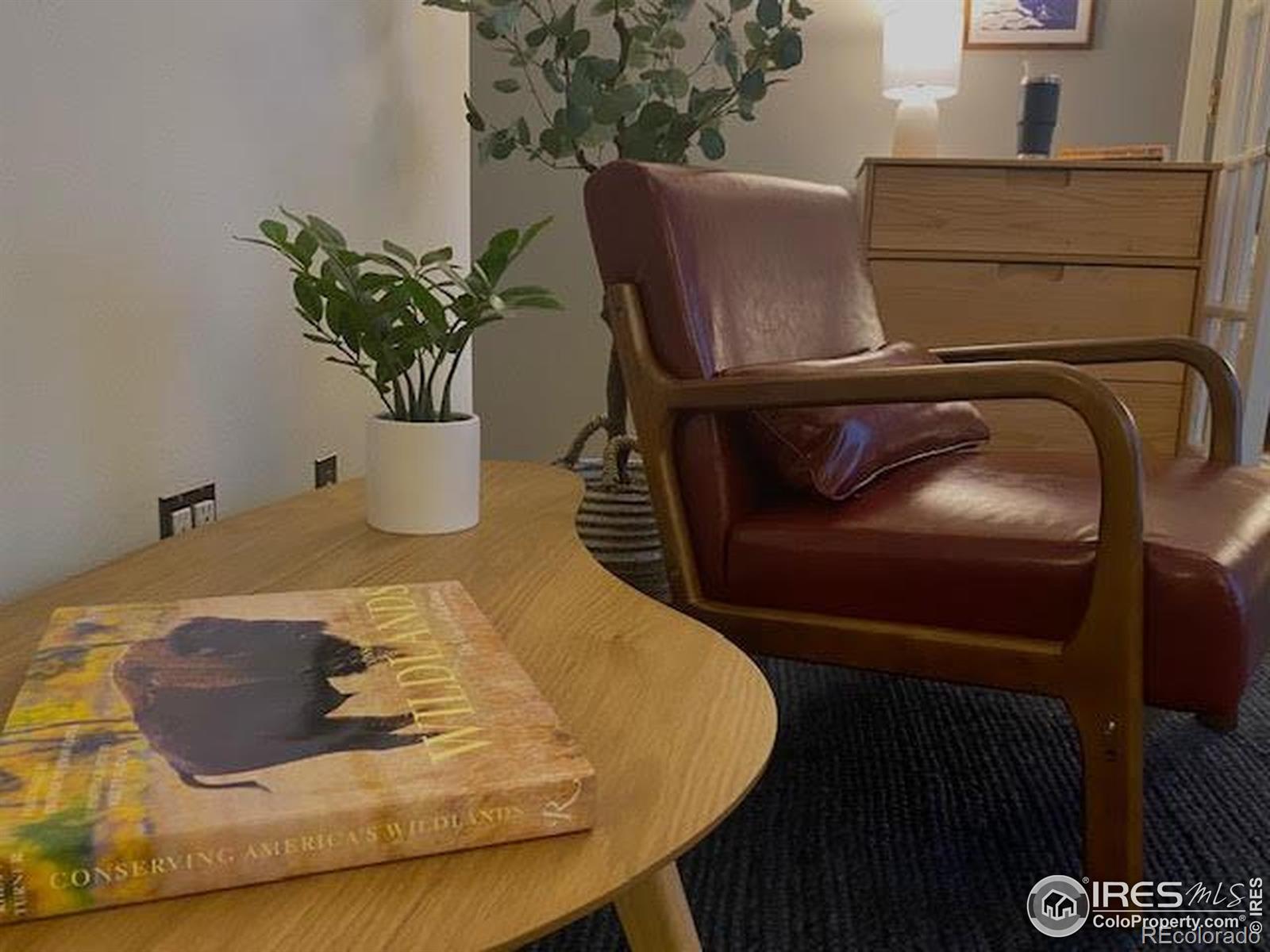 1111 Maxwell Avenue 109