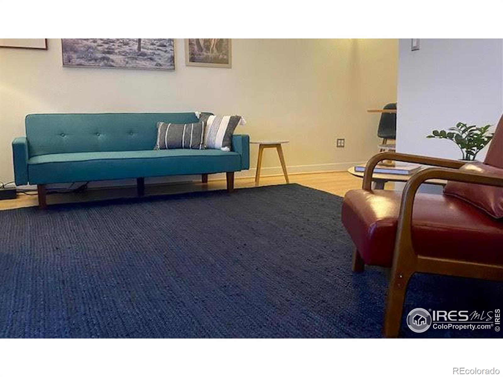 1111 Maxwell Avenue 109