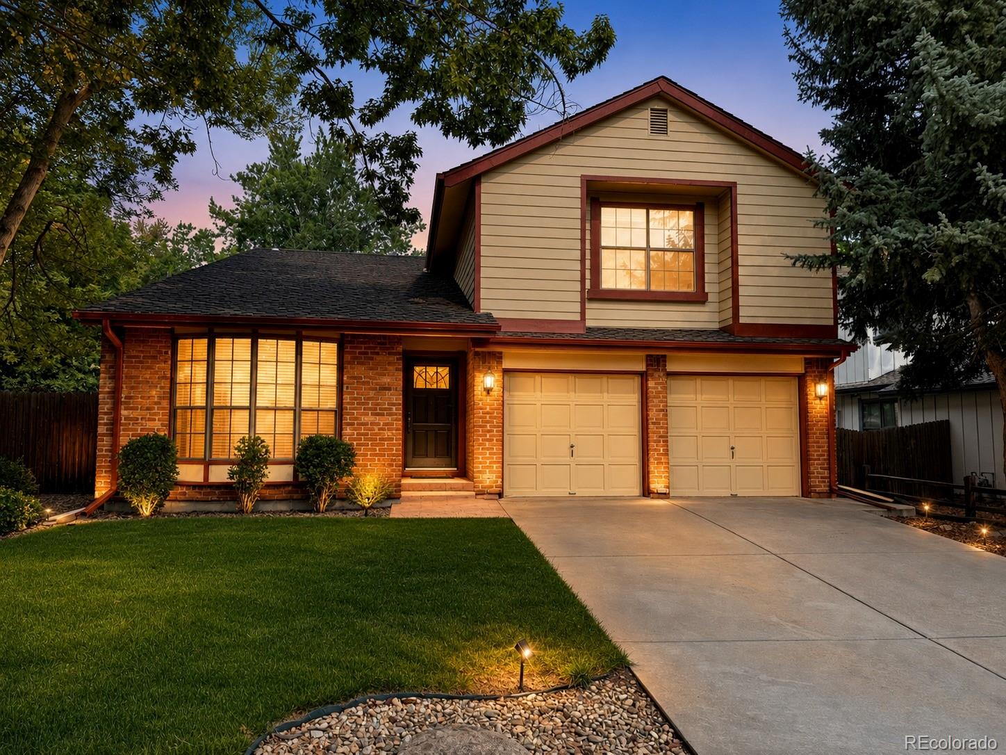 8168 Dover Circle