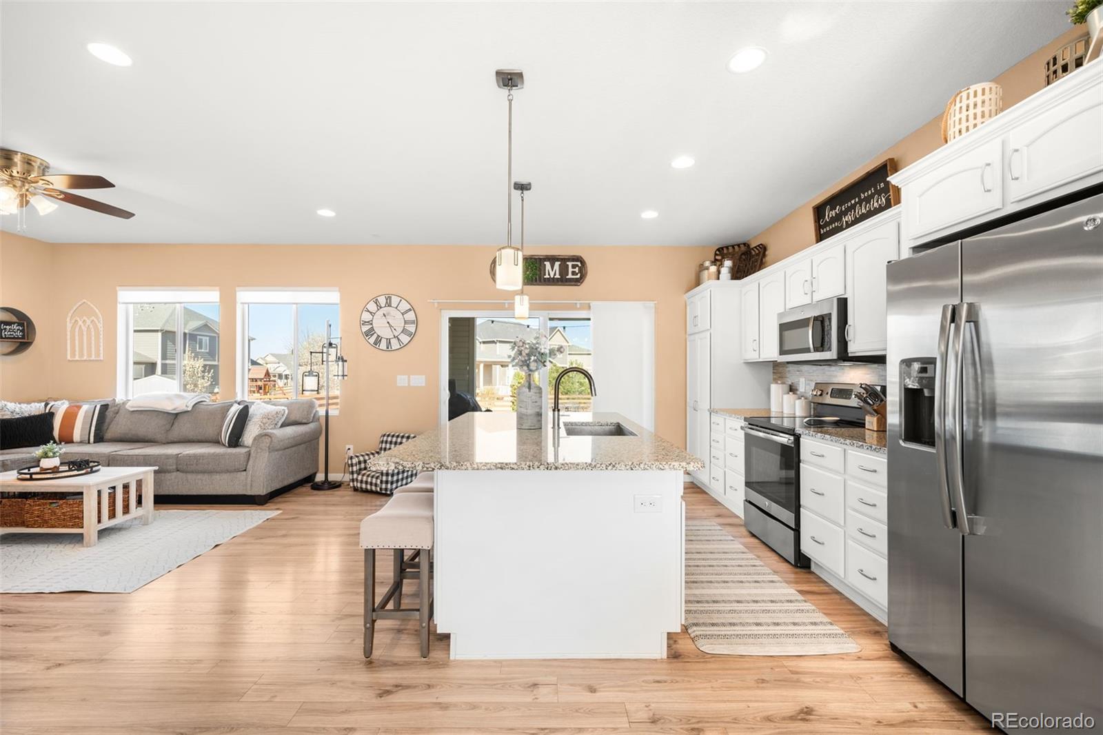 11052 Sedalia Street, Commerce City, CO, 80022 4 11052 Sedalia Street