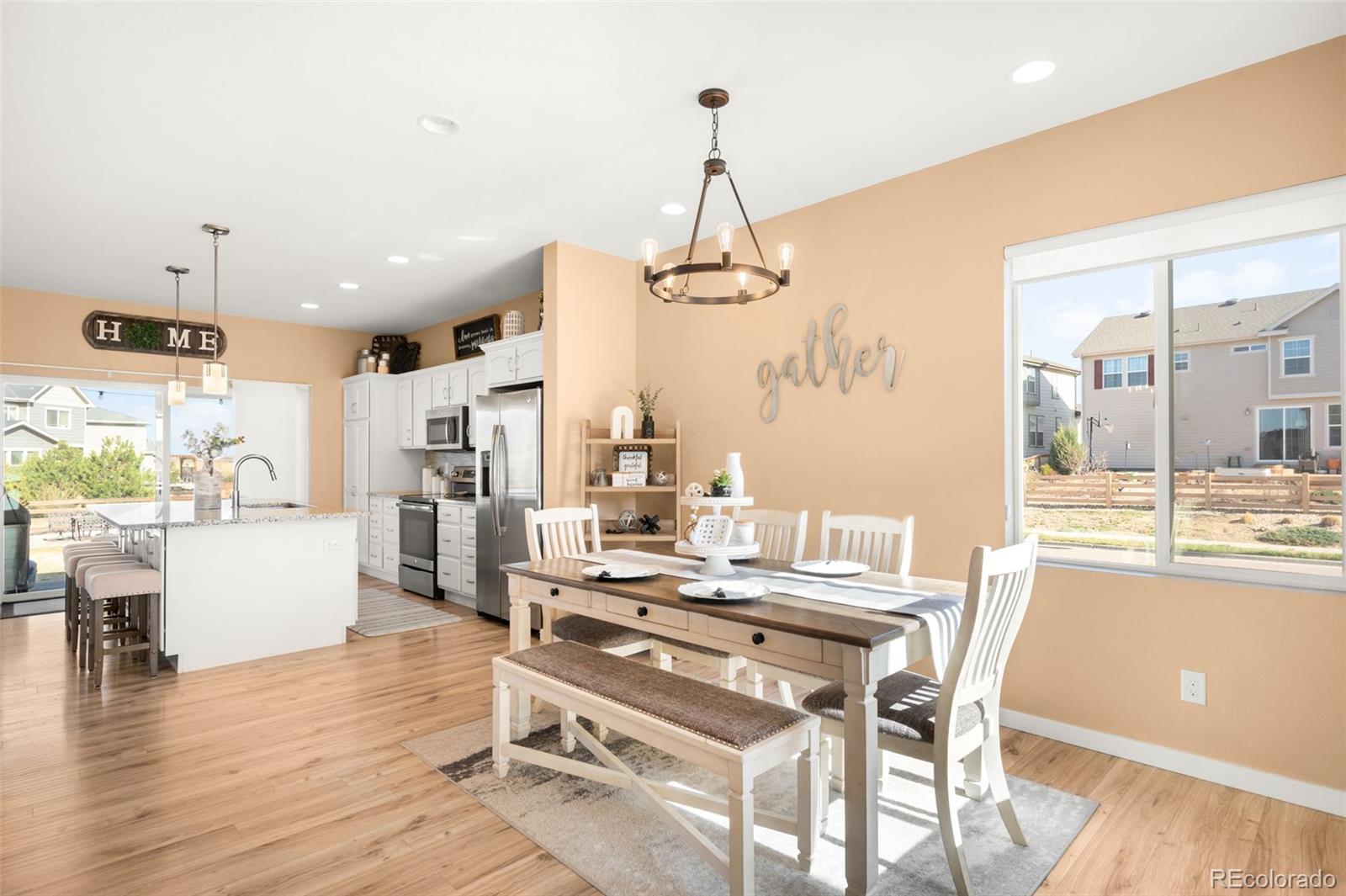 11052 Sedalia Street, Commerce City, CO, 80022 2 11052 Sedalia Street