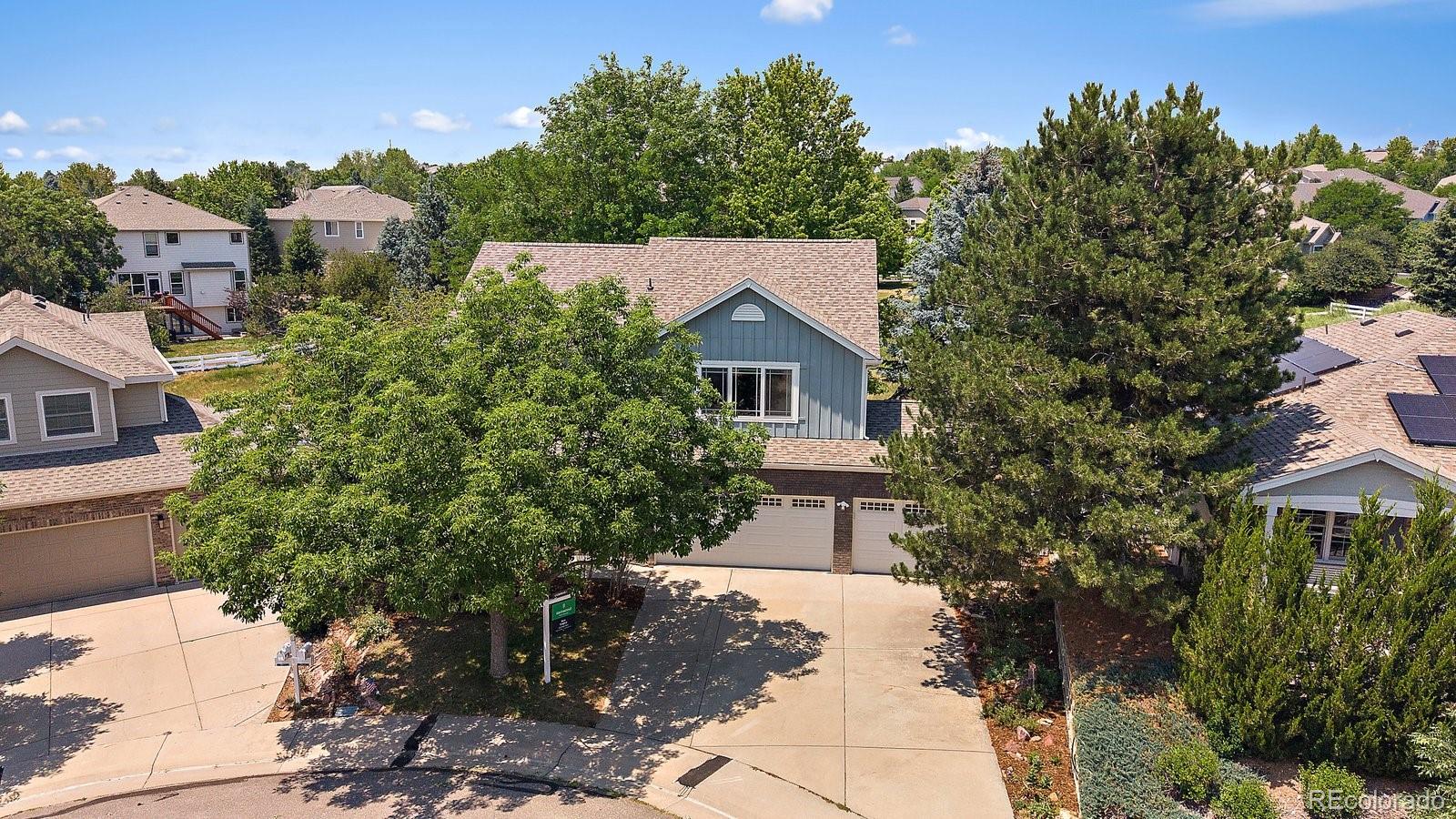 20533 E Maplewood Lane