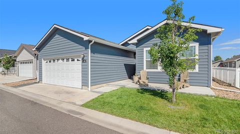 7885 Cattail Grn, Frederick, CO 80530 - #: 7388135