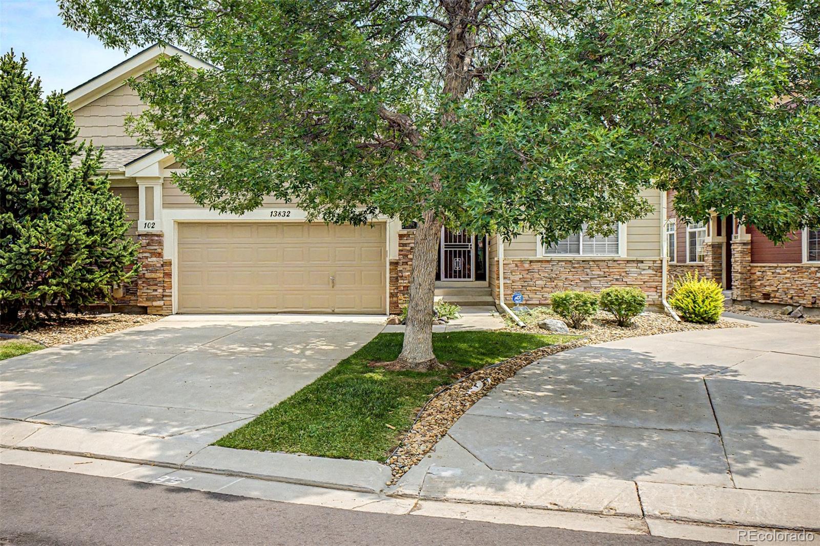13832 Legend Way 102
