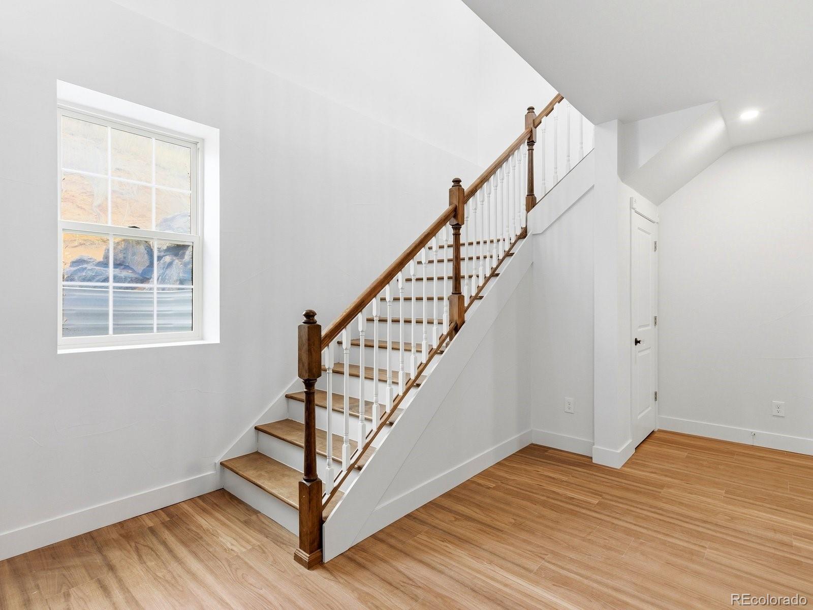 300 Roworth Way