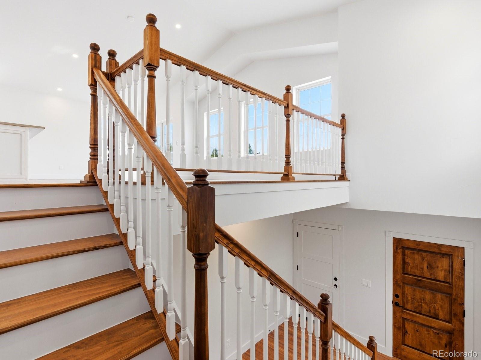 300 Roworth Way