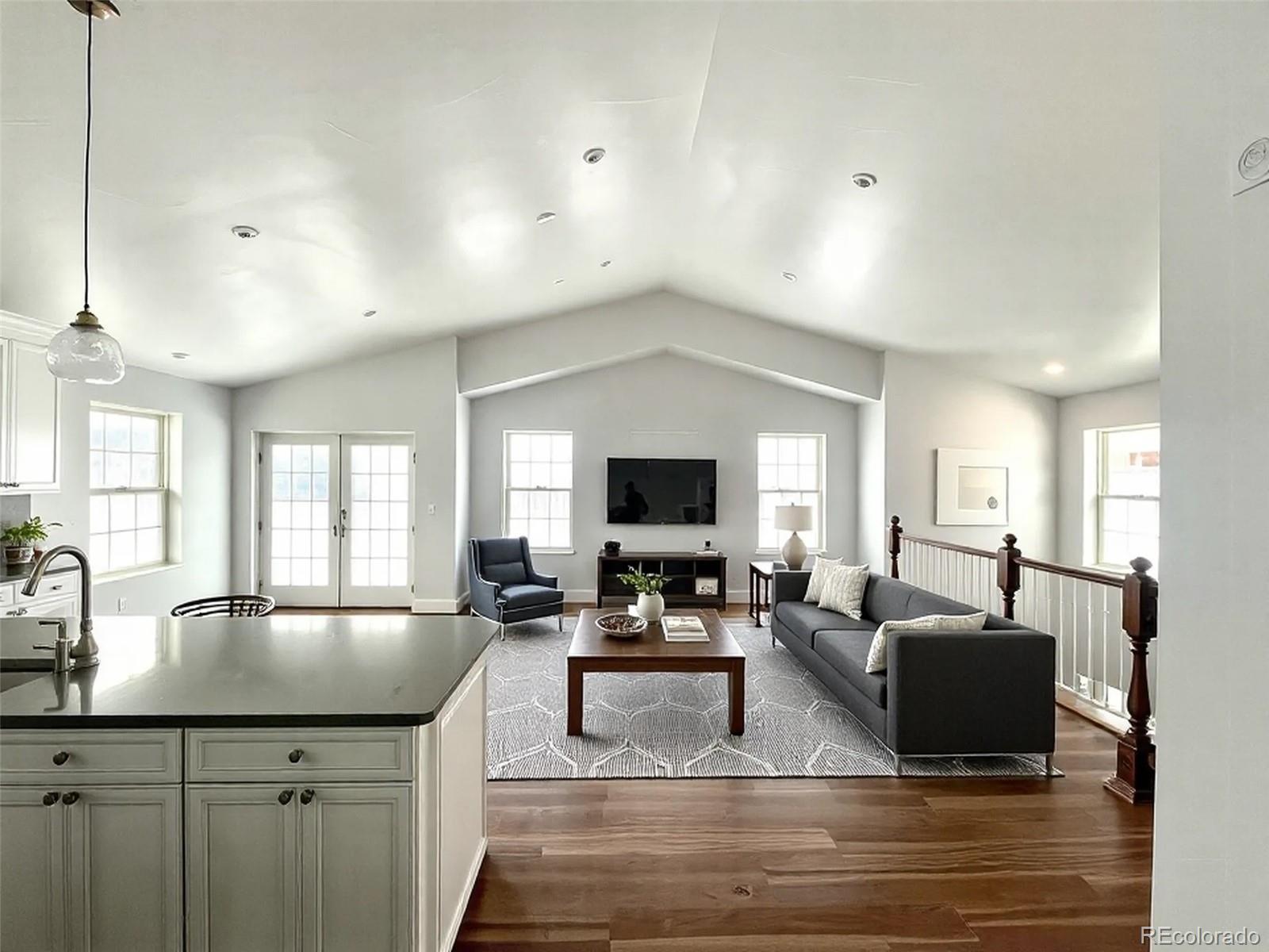 300 Roworth Way