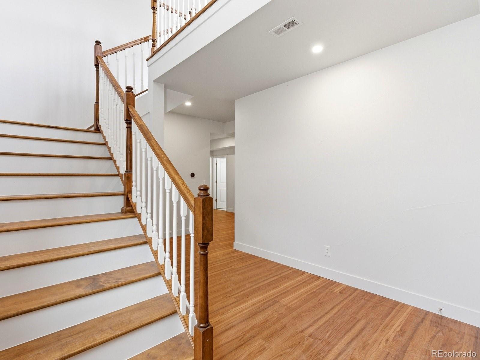 300 Roworth Way