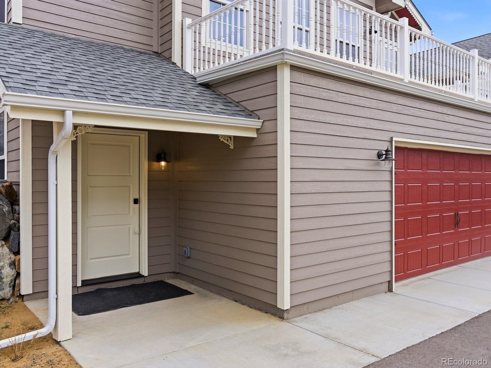300 Roworth Way