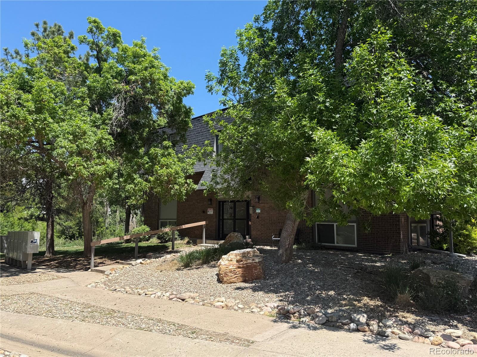 309 E Highline Circle 102, Centennial, CO, 80122 1 309 E Highline Circle 102
