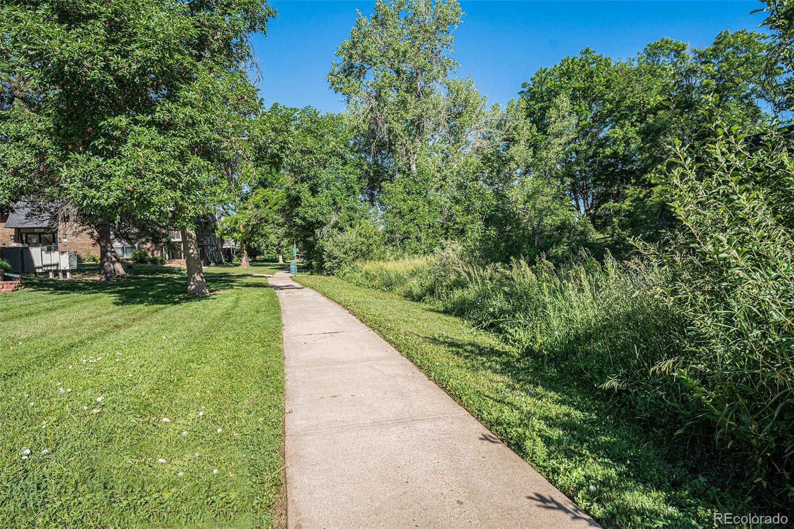 309 E Highline Circle 102, Centennial, CO, 80122 3 309 E Highline Circle 102