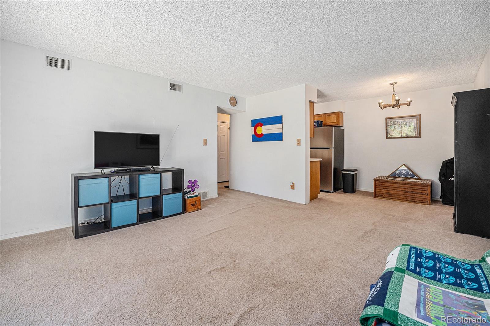309 E Highline Circle 102, Centennial, CO, 80122 4 309 E Highline Circle 102