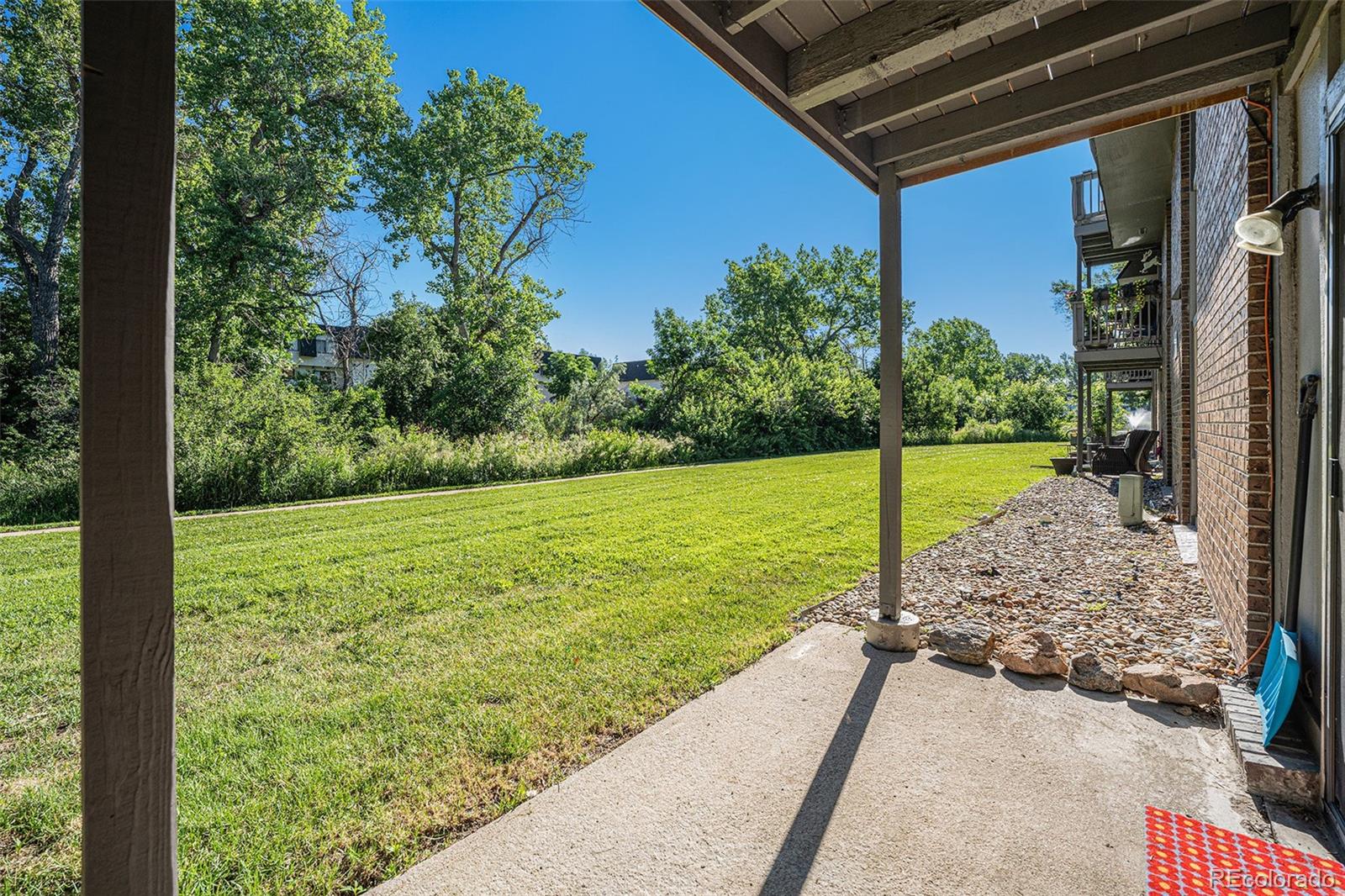 309 E Highline Circle 102, Centennial, CO, 80122 2 309 E Highline Circle 102