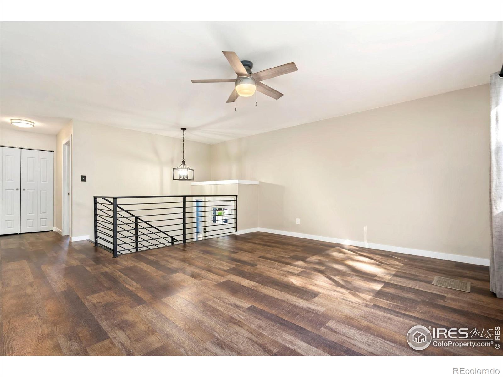 2513 Bradbury Court