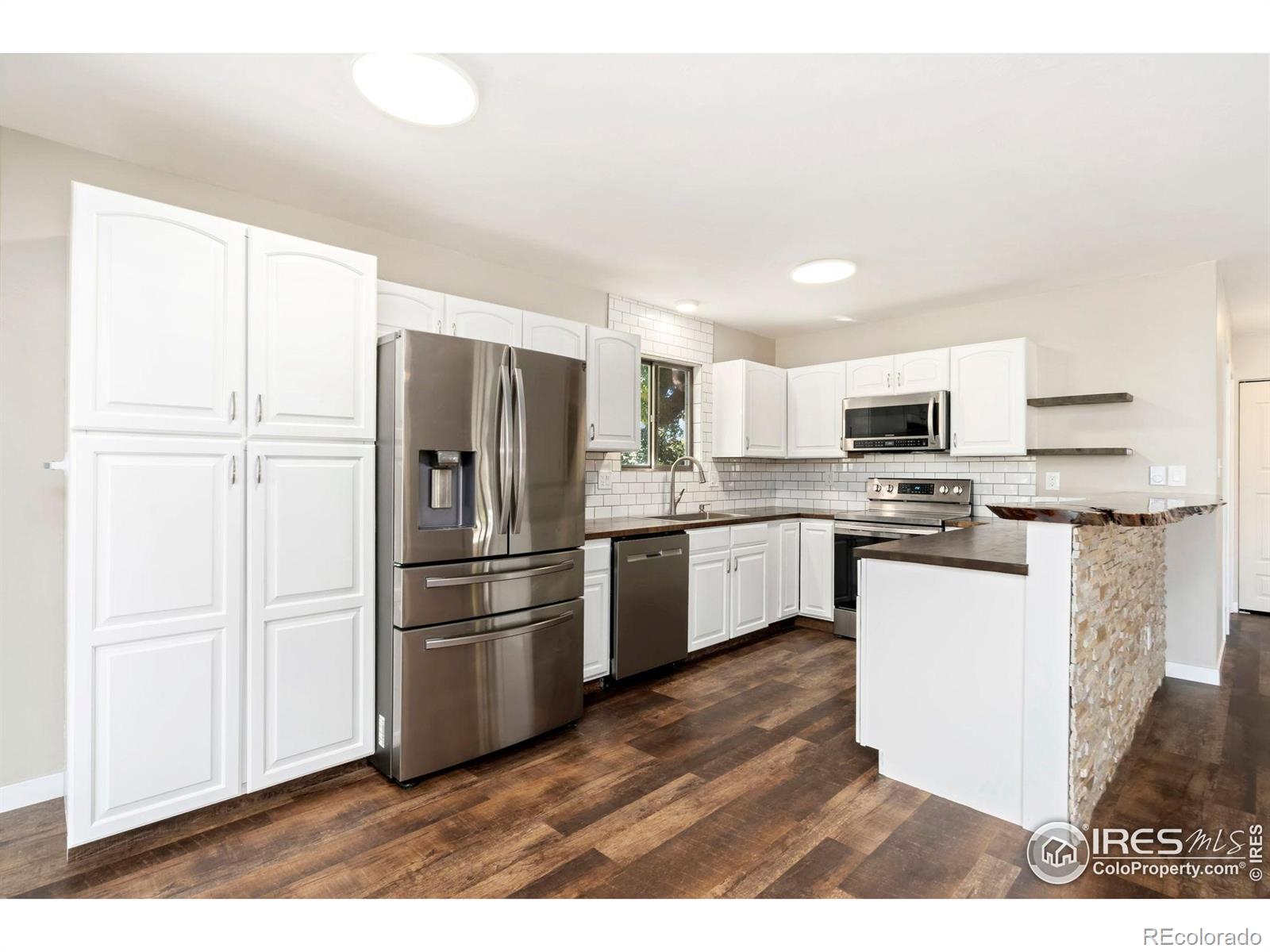 2513 Bradbury Court