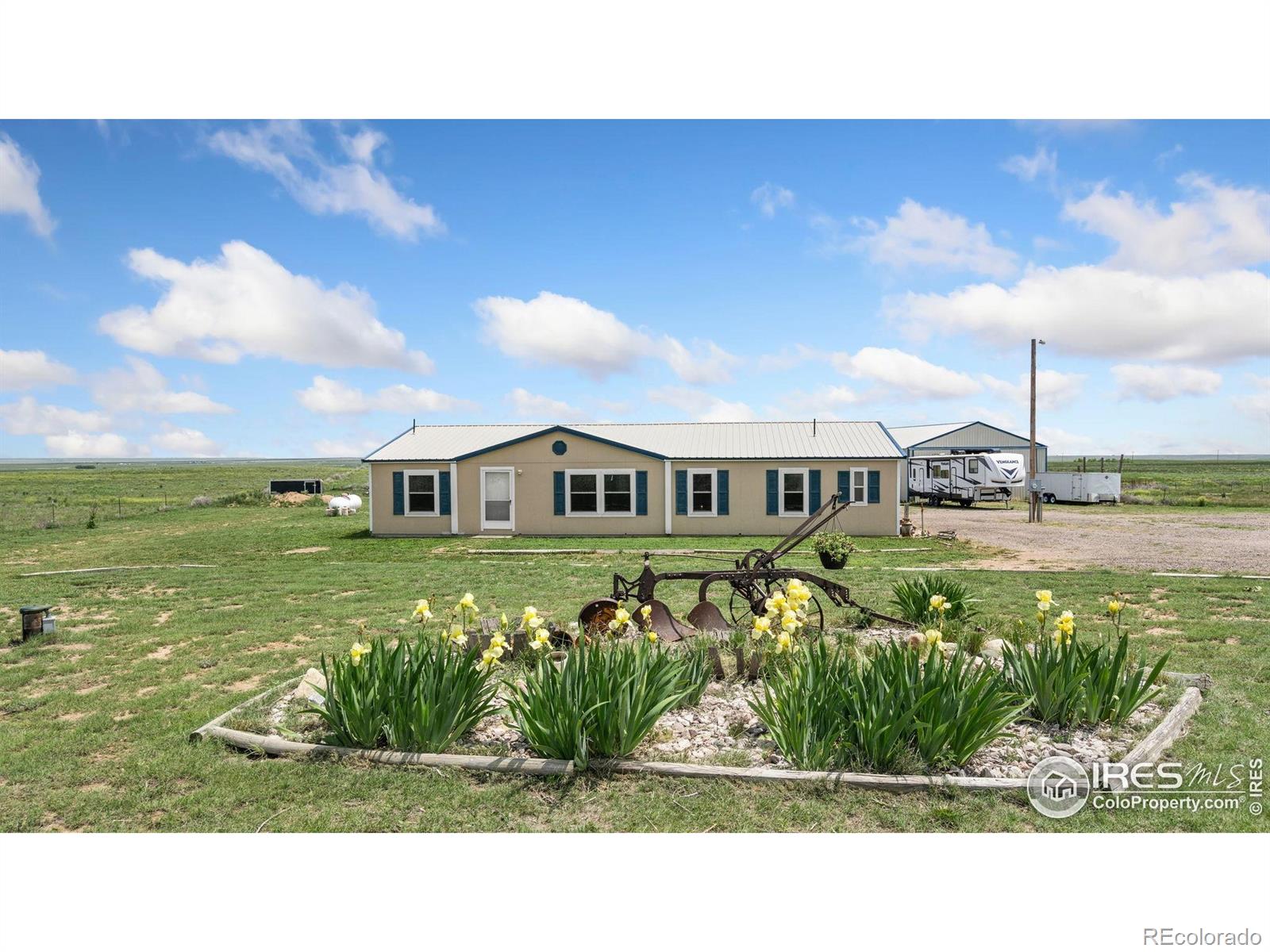 39780 County Road 68