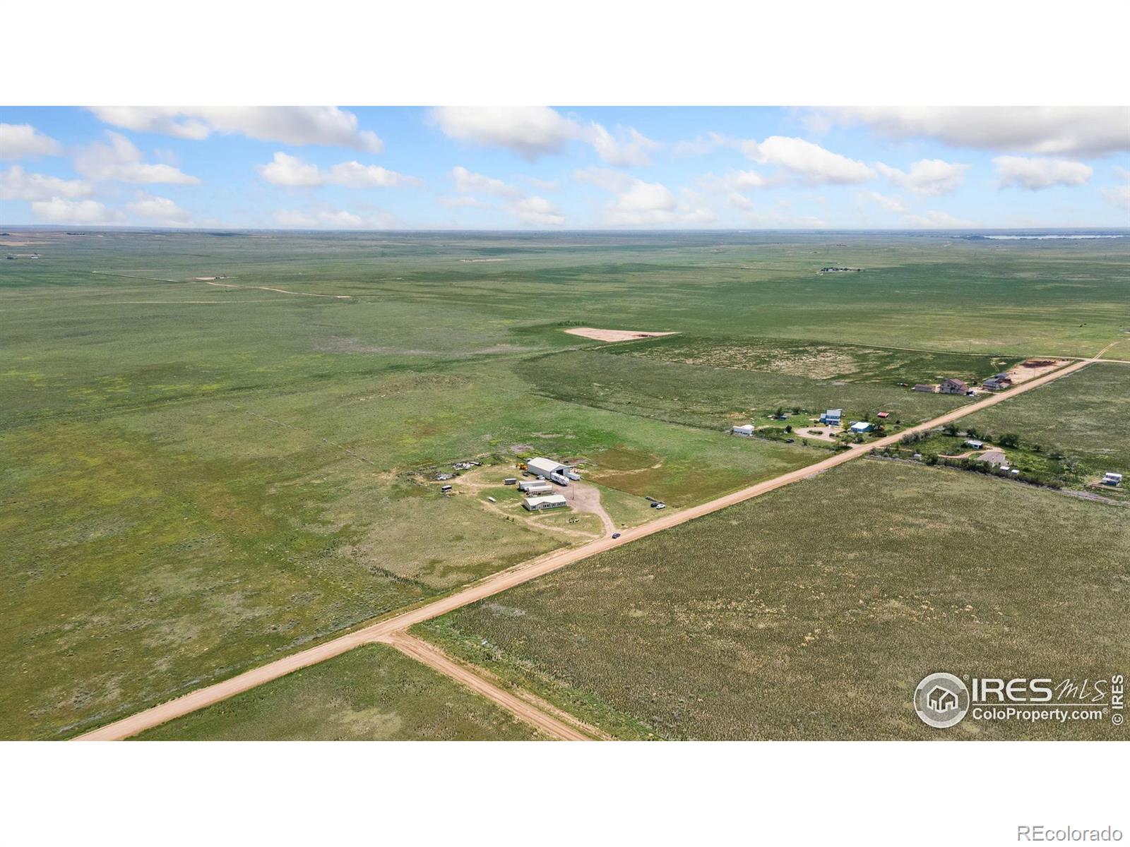 39780 County Road 68