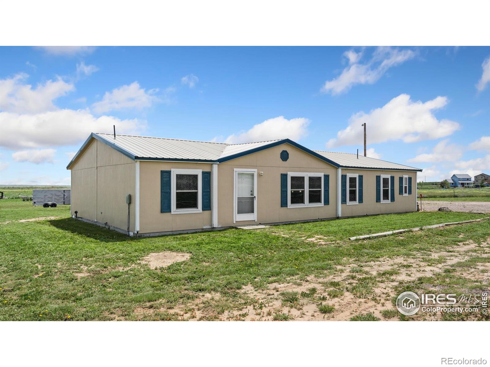 39780 County Road 68