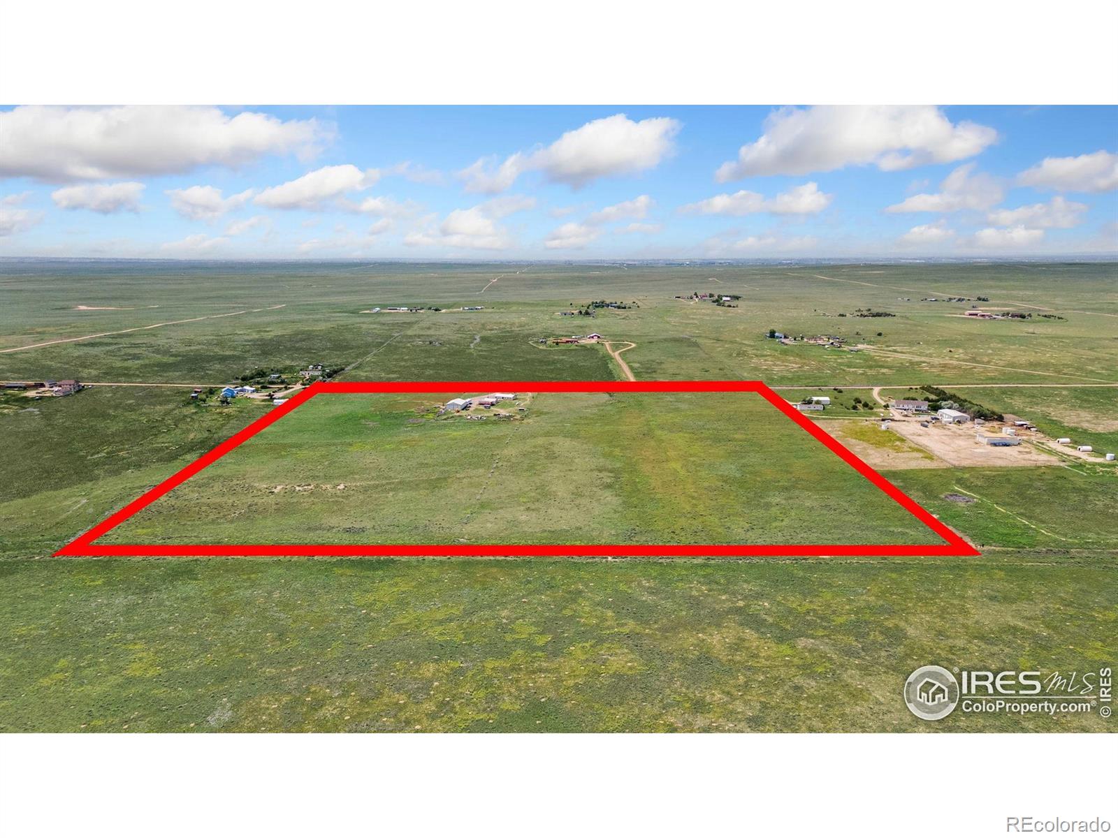 39780 County Road 68