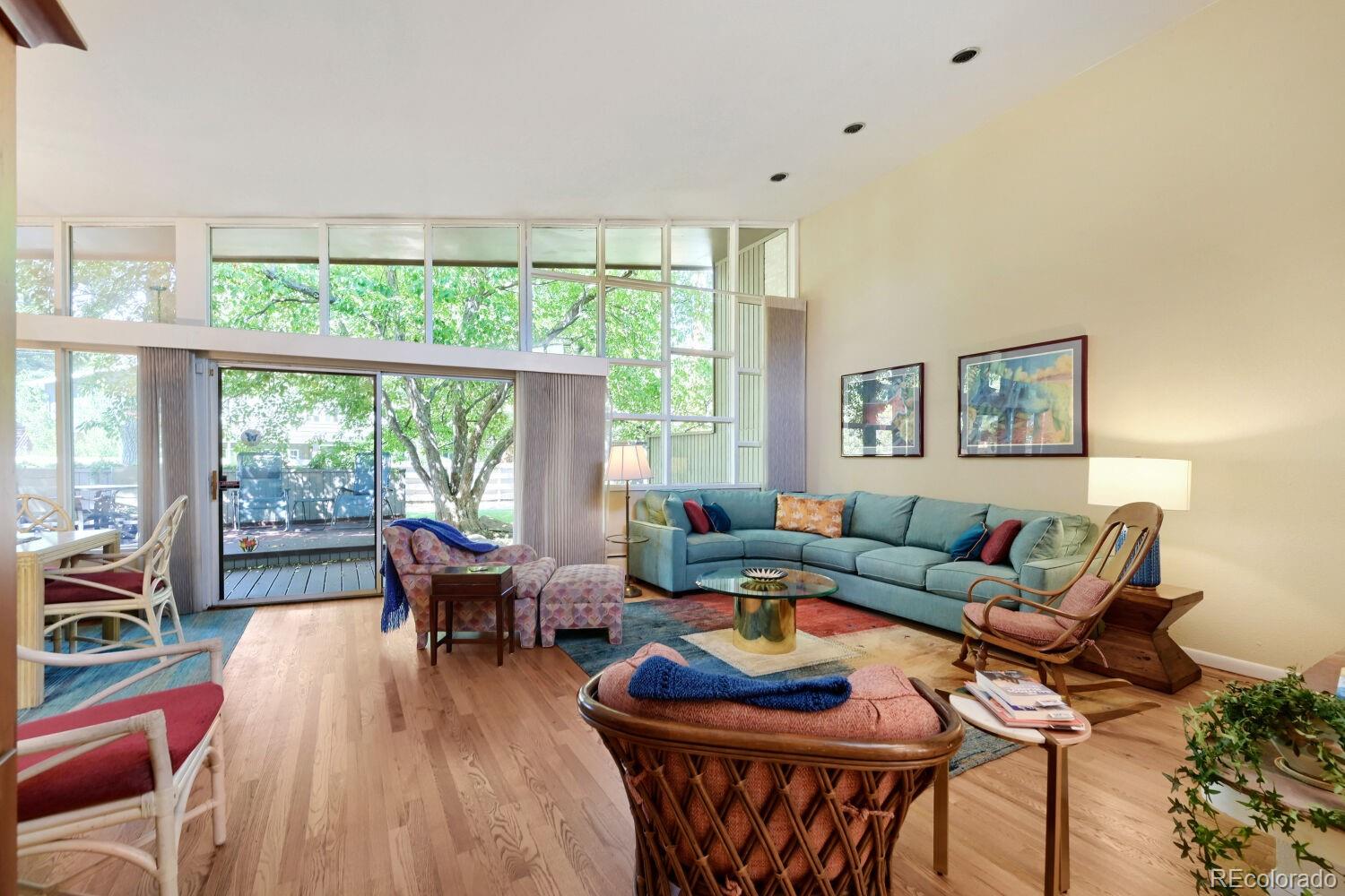 325 Mohawk Drive