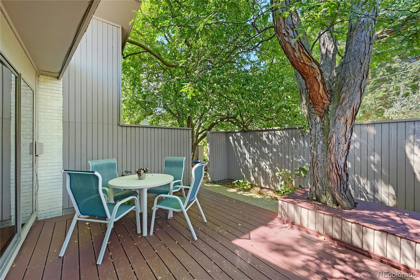 325 Mohawk Drive