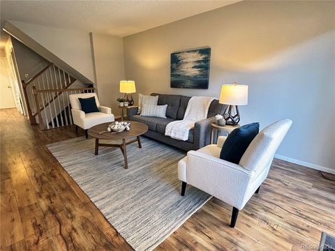 6495 Welch Street Arvada CO 80004