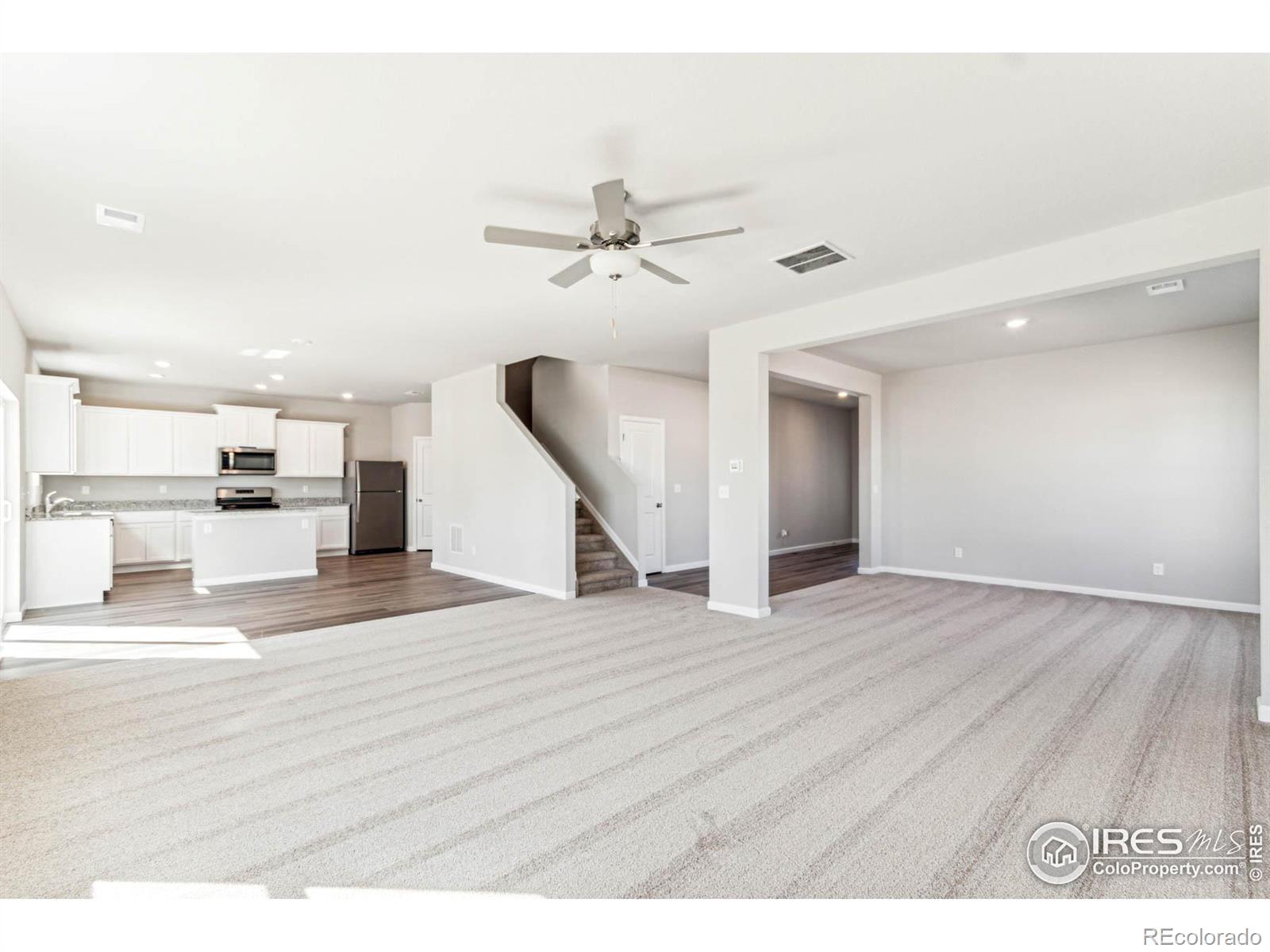 979 Cascade Falls Street, Severance, CO, 80550 4 979 Cascade Falls Street
