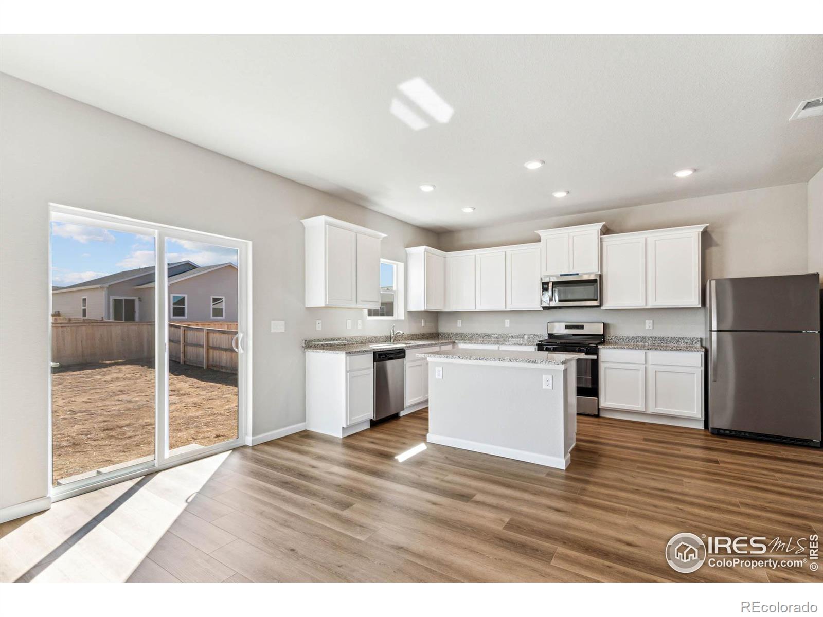 979 Cascade Falls Street, Severance, CO, 80550 3 979 Cascade Falls Street